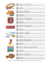 AB-Reimwörter-GS 7.pdf